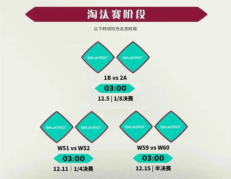 1668562516226672.jpg