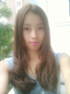 2014.10.24干麗娜晨會分享