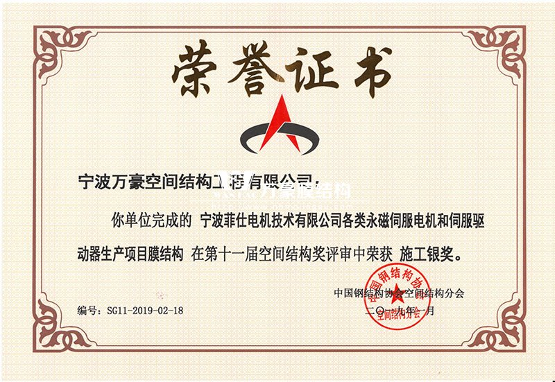 網格膜結構